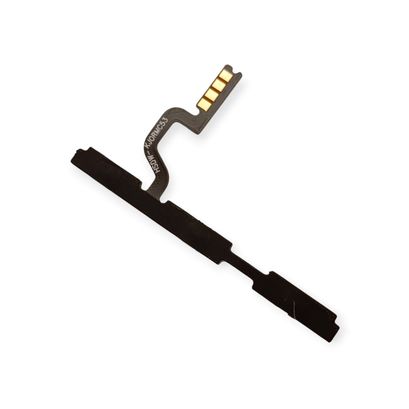 Realme Narzo 50 On/Off Button with Volume Button Flex Cable