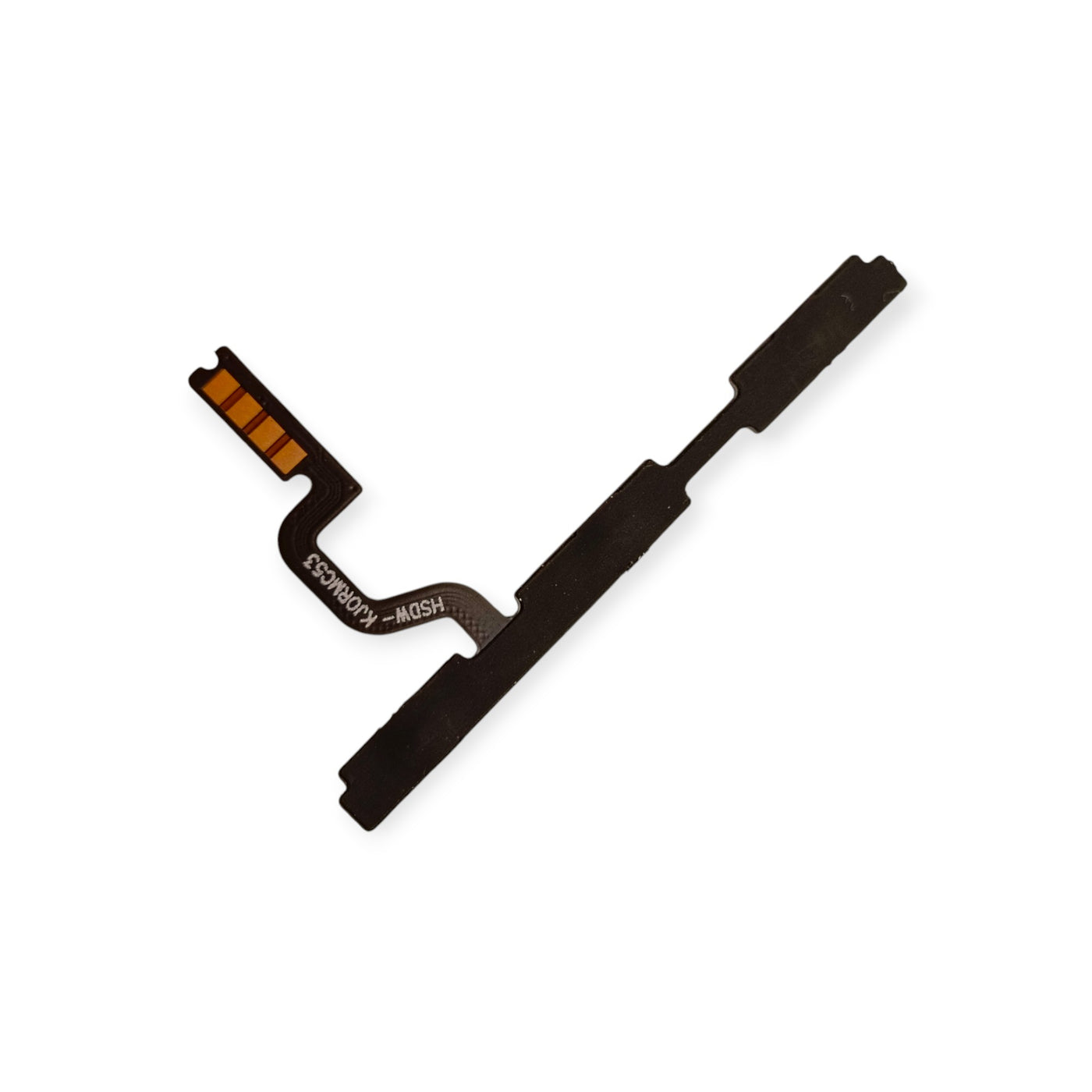 Realme Narzo 60 On/Off Button with Volume Button Flex Cable