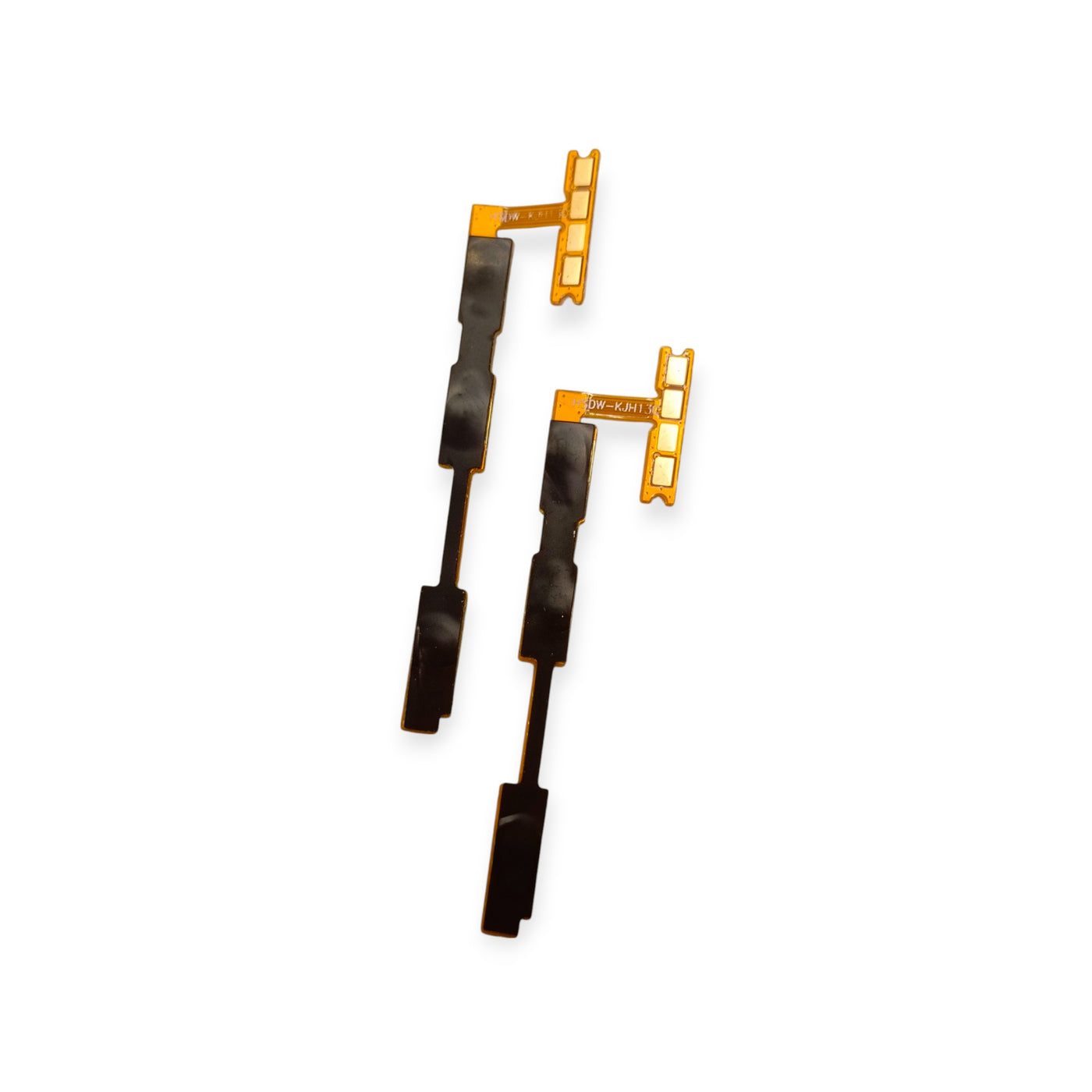 Xiaomi Redmi 14C On/Off Button with Volume Button Flex Cable