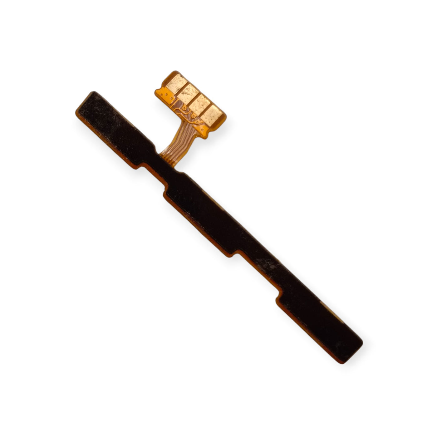 Huawei Honor 8C On/Off Button with Volume Button Flex Cable