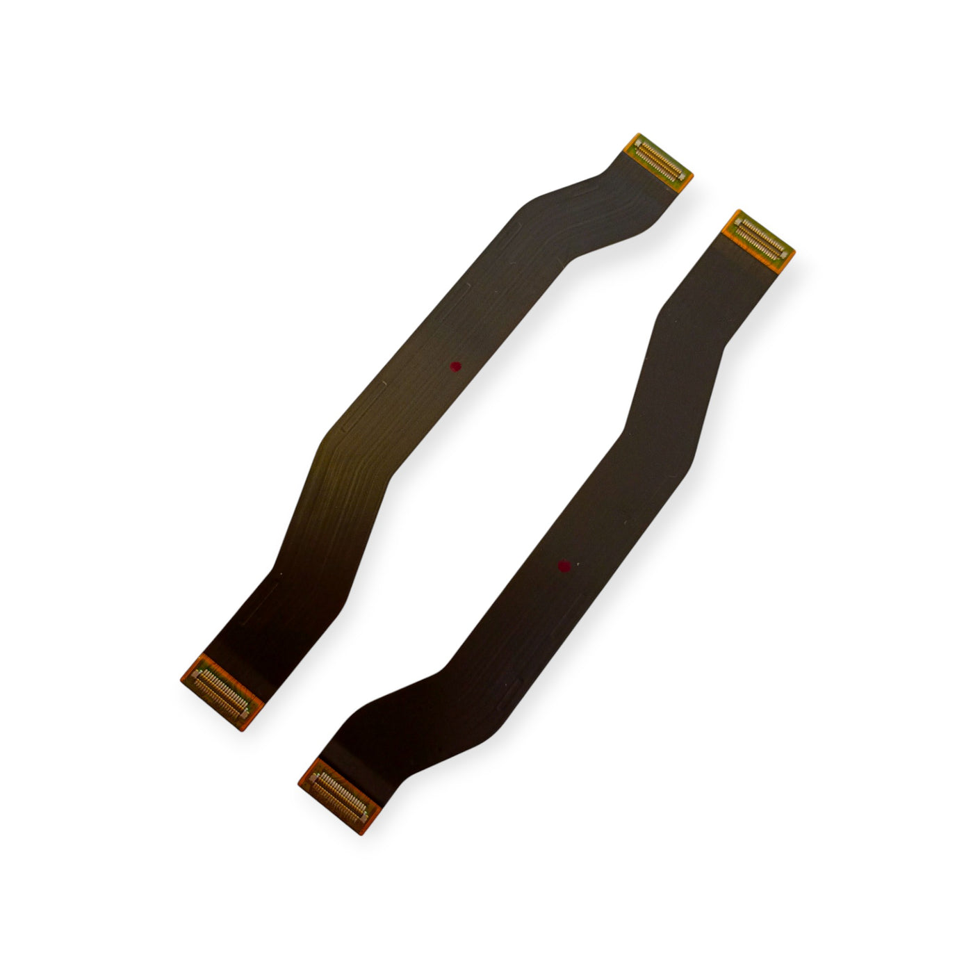 Xiaomi Redmi Note 8 LCD Display Flex Cable  – OEM Replacement Part