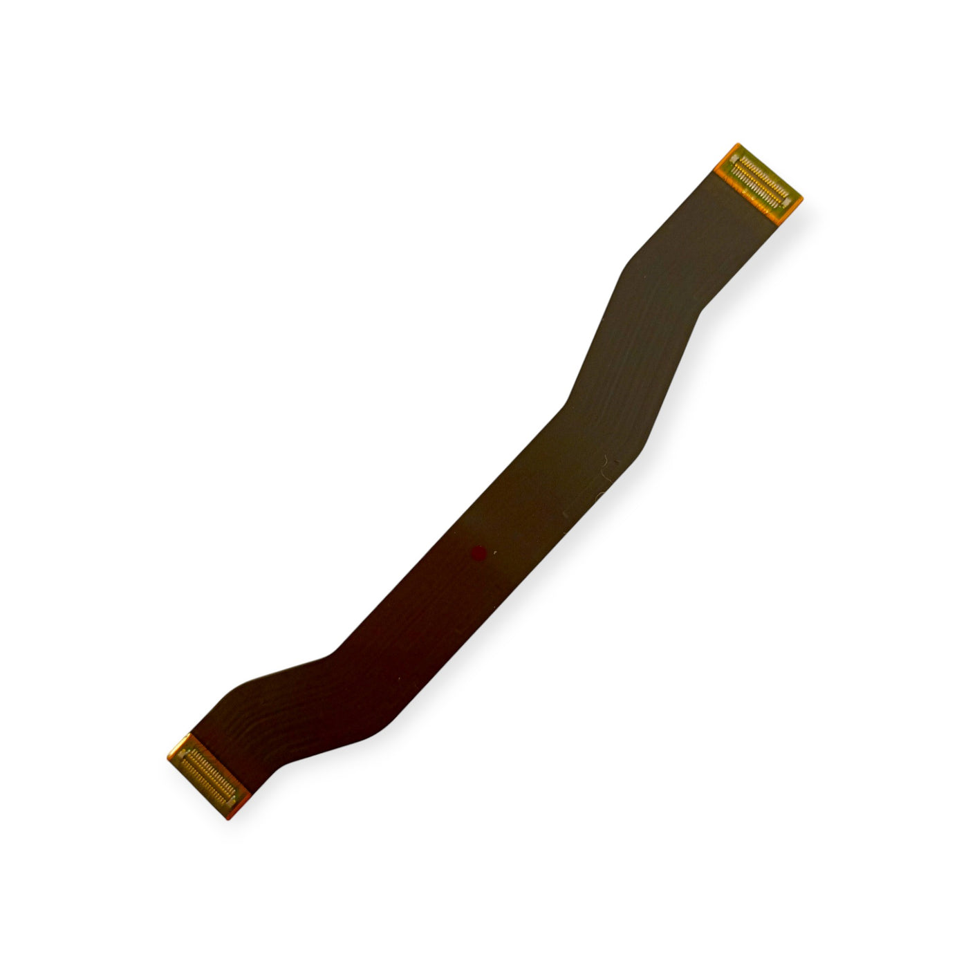 Xiaomi Redmi Note 8 LCD Display Flex Cable  – OEM Replacement Part