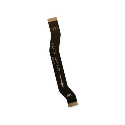 Xiaomi Redmi Note 8 LCD Display Flex Cable  – OEM Replacement Part