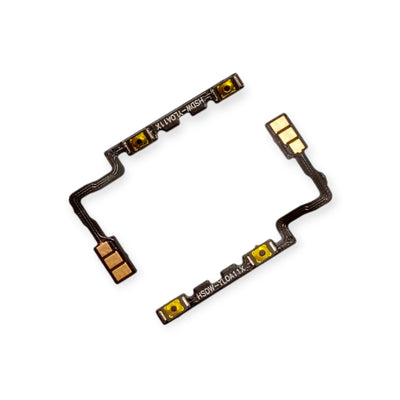 Oppo A11 Power Button Flex Cable