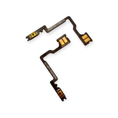 Oppo A5 (2020) Power Button Flex Cable