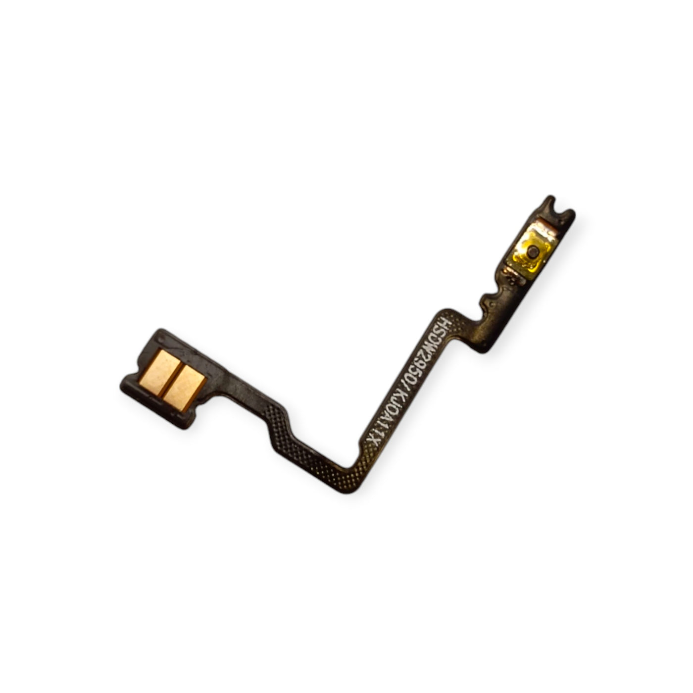 Oppo A5 (2020) Power Button Flex Cable