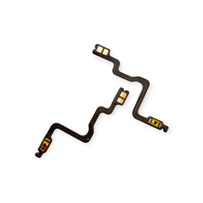 Oppo A57 (2020) Power Button Flex Cable
