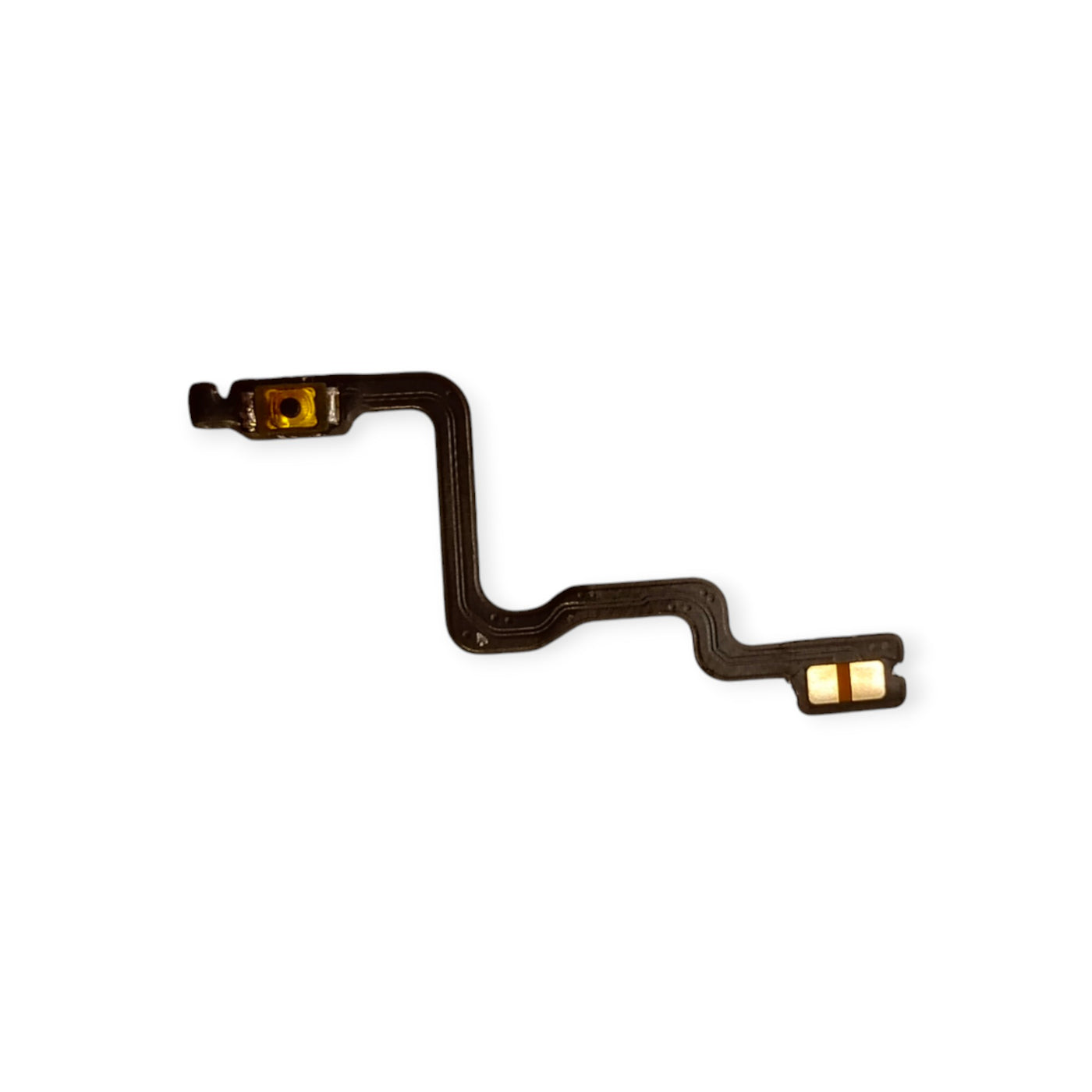 Oppo A57 (2020) Power Button Flex Cable