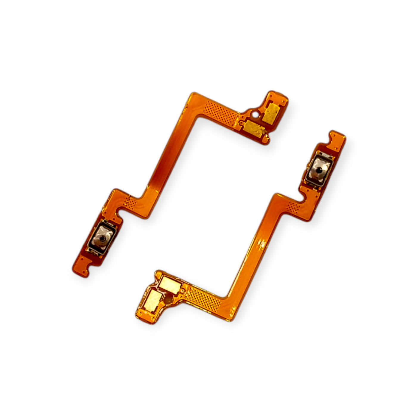 Oppo A5s Power Button Flex Cable