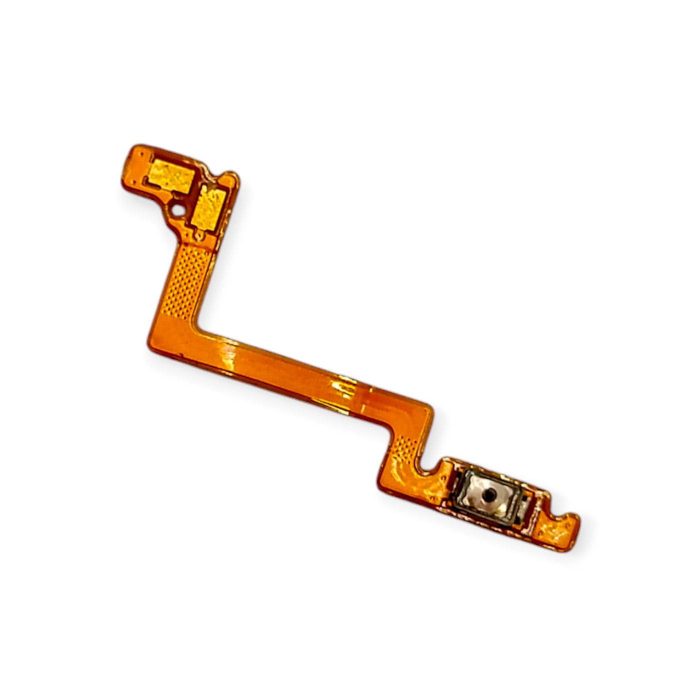 Oppo A5s Power Button Flex Cable