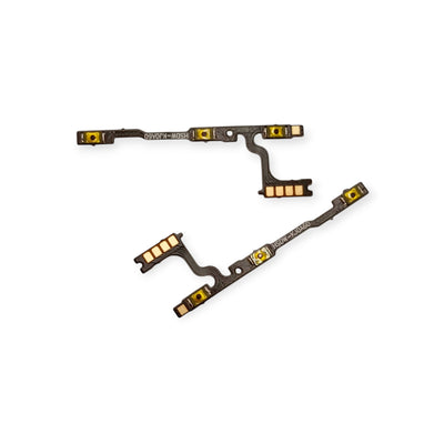 Oppo A60 Power Button Flex Cable