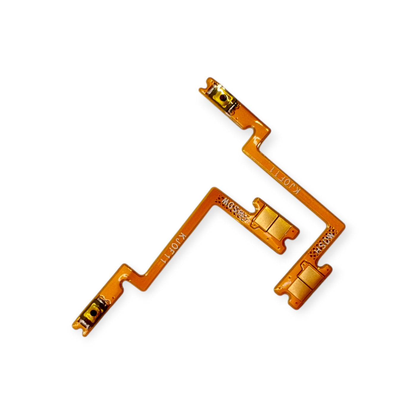 Oppo F11 Power Button Flex Cable
