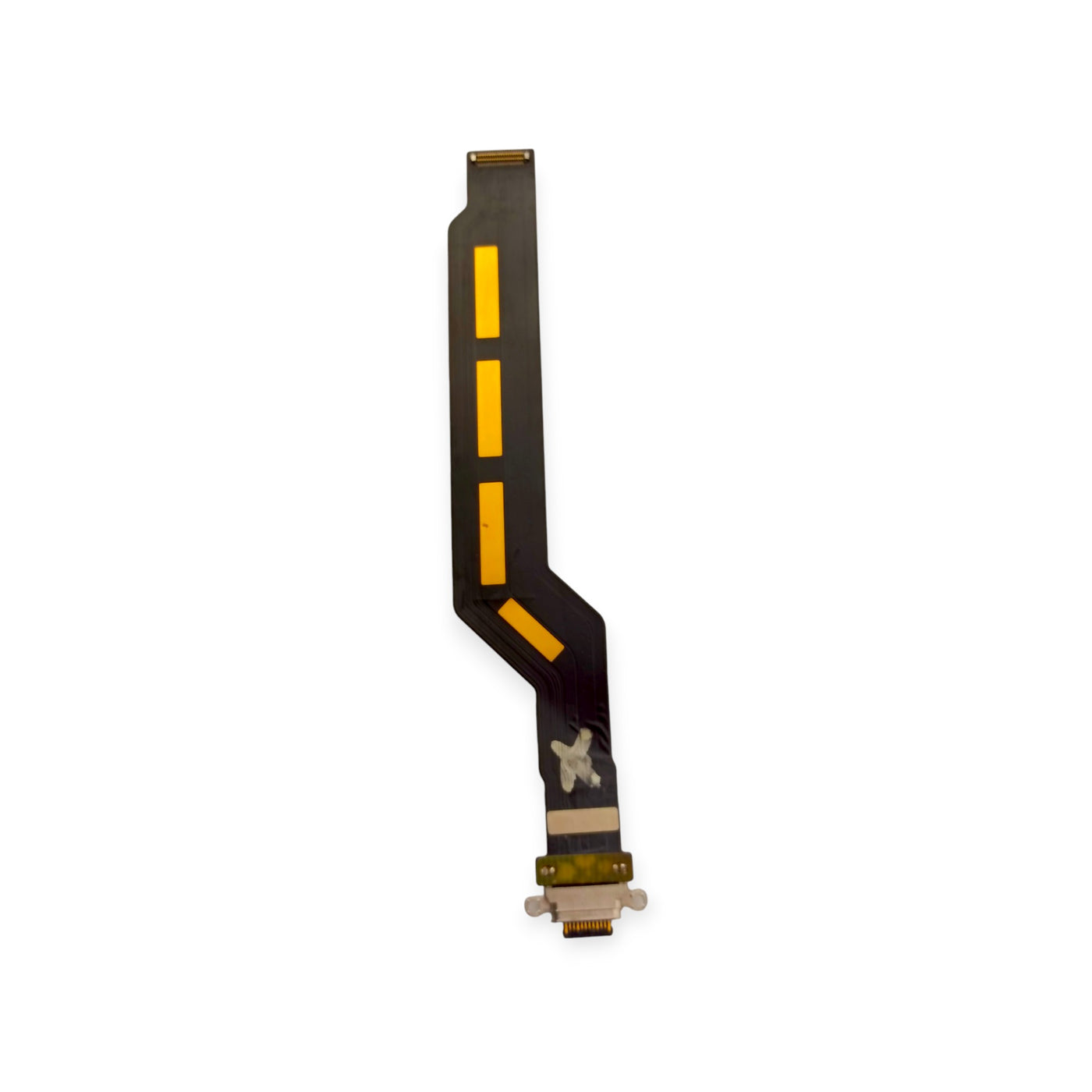 OnePlus 7 (GM1900) Charging port flex cable designed