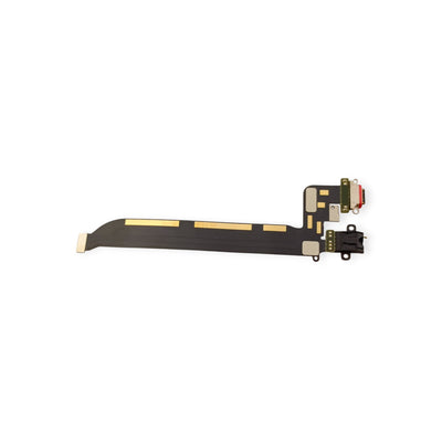 OnePlus 5 (A5000) Charging port flex cable designed