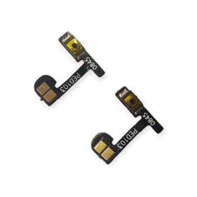 OnePlus 7T Pro Power Button Flex Cable