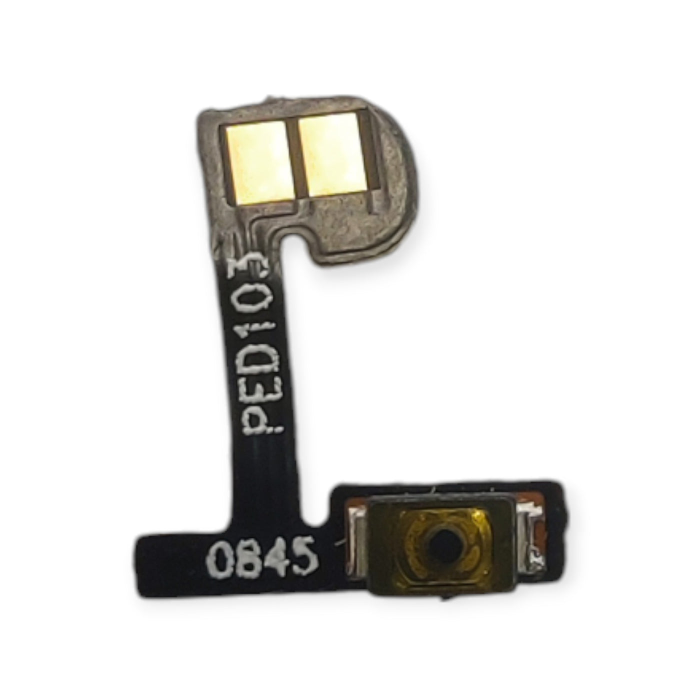 OnePlus 7T Pro Power Button Flex Cable