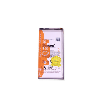 Samsung Galaxy J6, J8, A6 2018 | Model EB-BJ800ABE | SUPER Speed Replacement Battery  Li-Ion | 3000mAh High-Capacity Rechargeable Battery(alibaba.com)