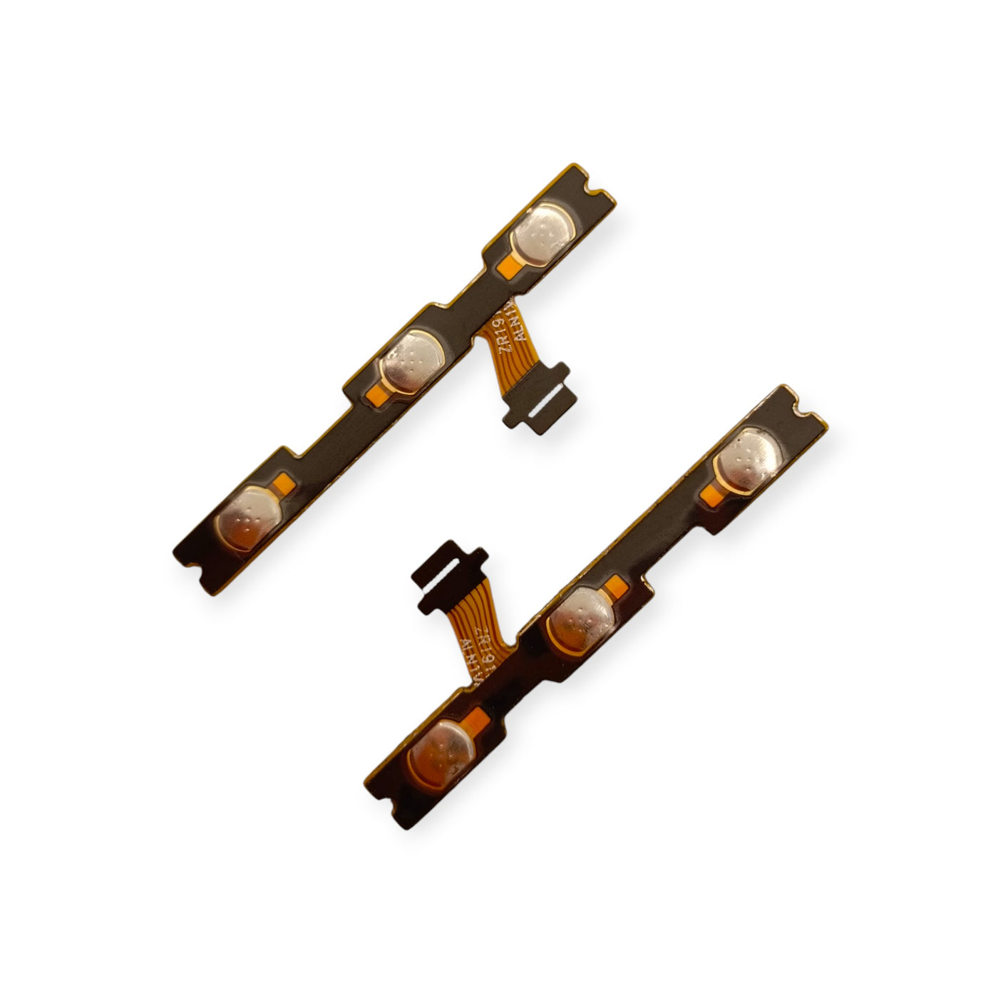 Huawei Y5 (2019) On/Off Button with Volume Button Flex Cable