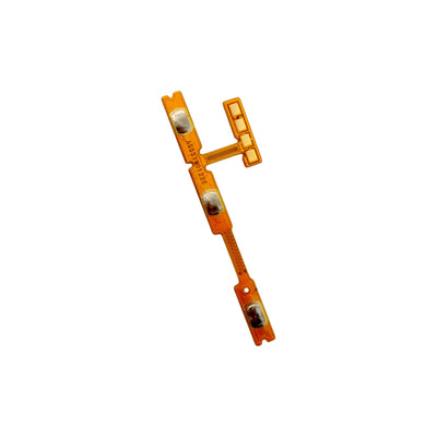 Samsung Galaxy A05s On/Off Button with Volume Button Flex Cable