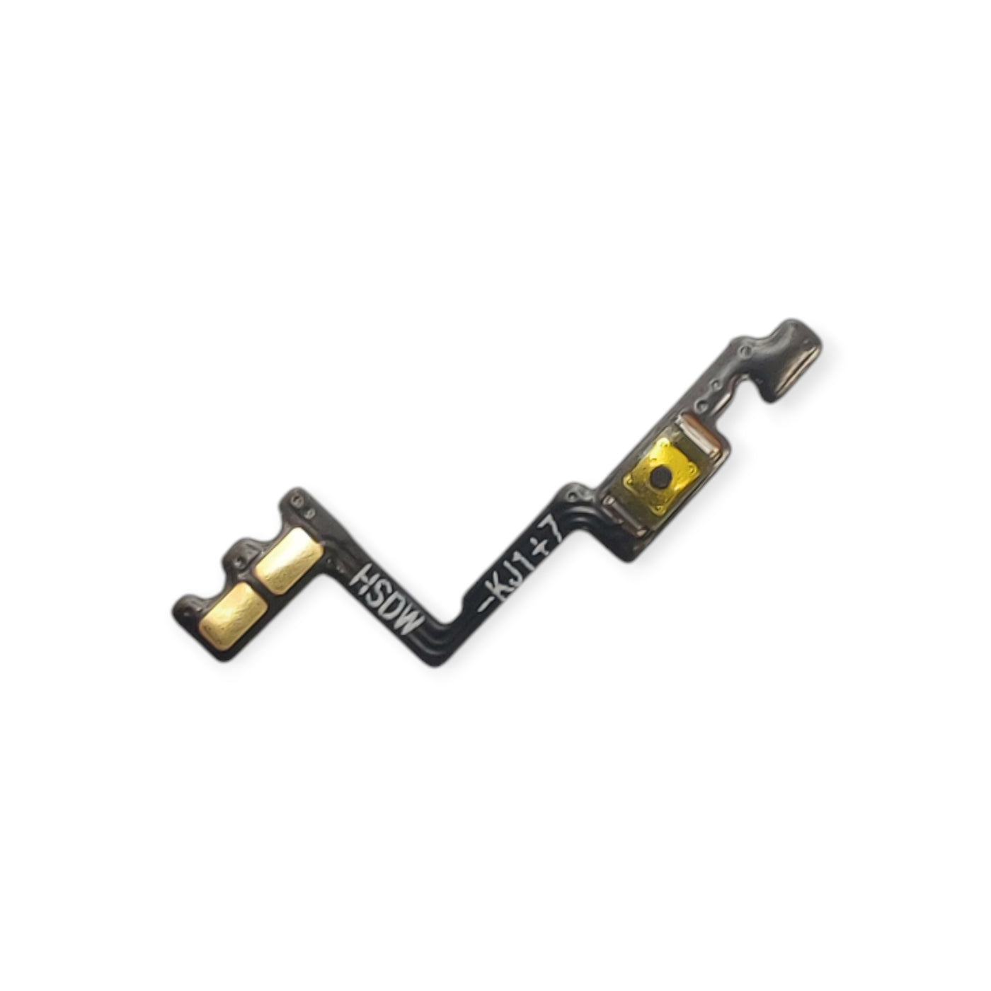 OnePlus 7 Power Button Flex Cable