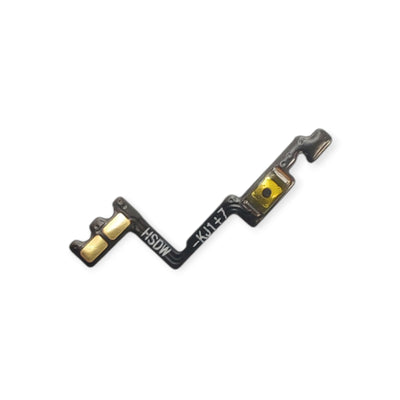 OnePlus 7 Power Button Flex Cable