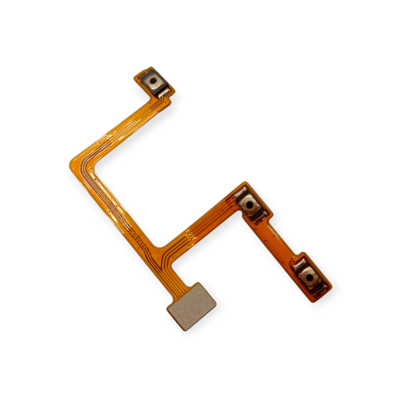 Huawei Y9a On/Off Button with Volume Button Flex Cable