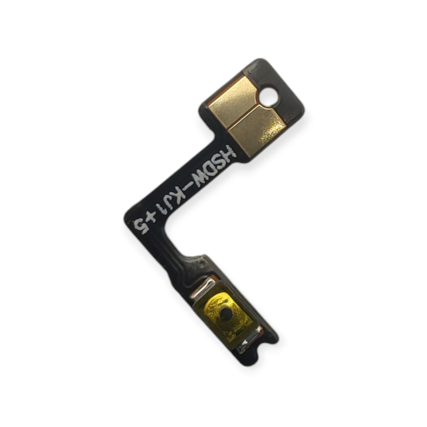 OnePlus 5 Power Button Flex Cable
