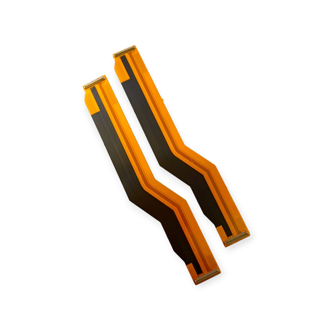 Xiaomi Mi Note 10 Pro LCD Display Flex Cable – OEM Replacement Part