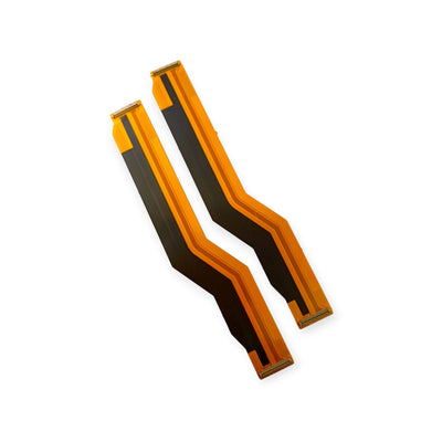 Xiaomi Mi Note 10 Pro LCD Display Flex Cable – OEM Replacement Part