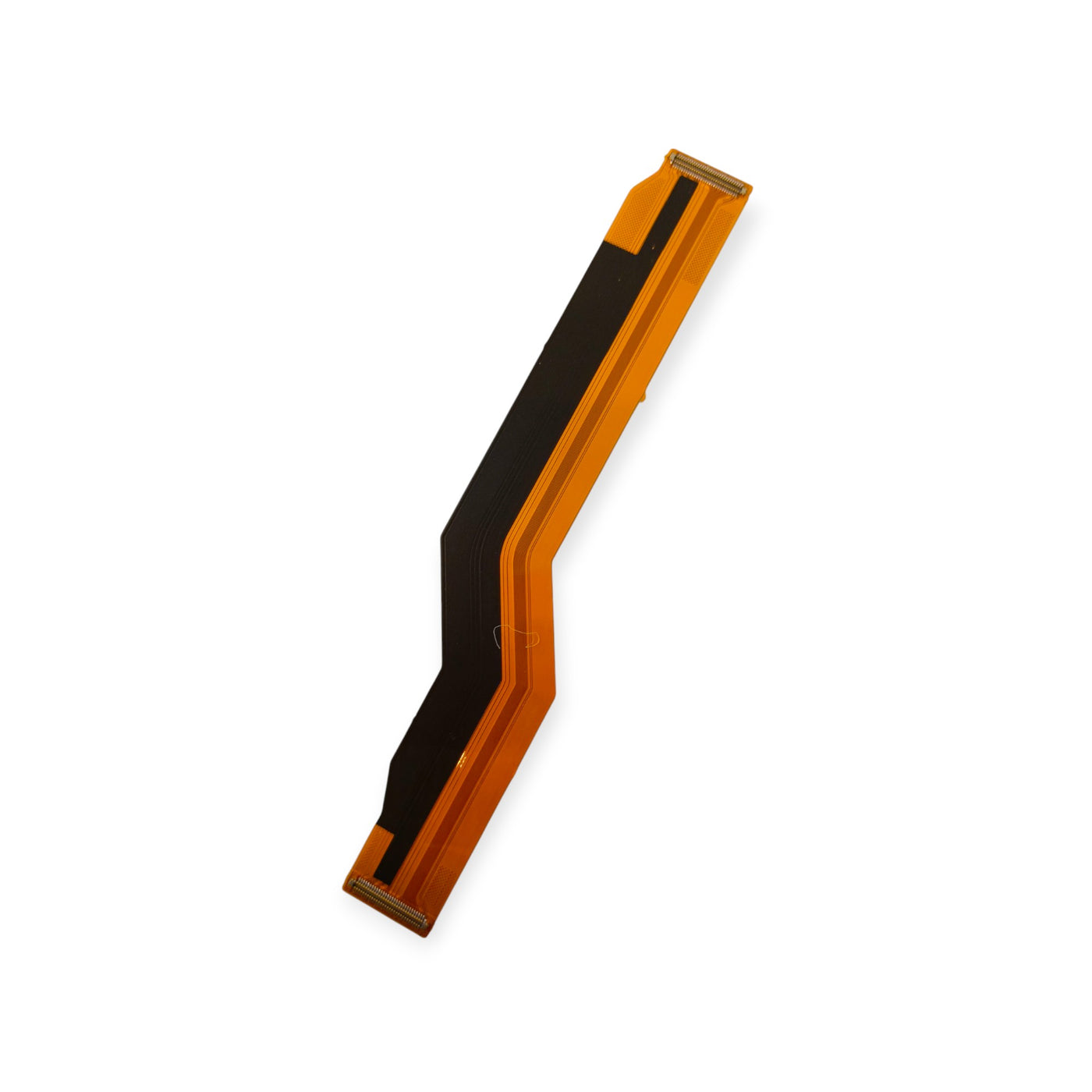 Xiaomi Mi Note 10 Pro LCD Display Flex Cable – OEM Replacement Part