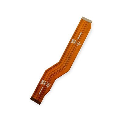 Xiaomi Mi Note 10 Pro LCD Display Flex Cable – OEM Replacement Part