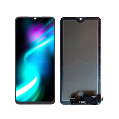 Samsung A3 LCD Screen Display Panel Replacement | IPS LCD | High-Quality Touchscreen Digitizer Assembly