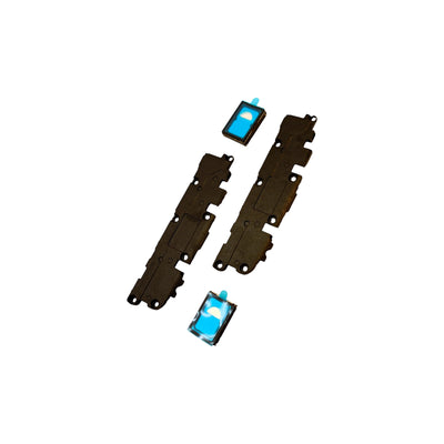 Xiaomi Mi A2 Ringer – OEM Loudspeaker Replacement