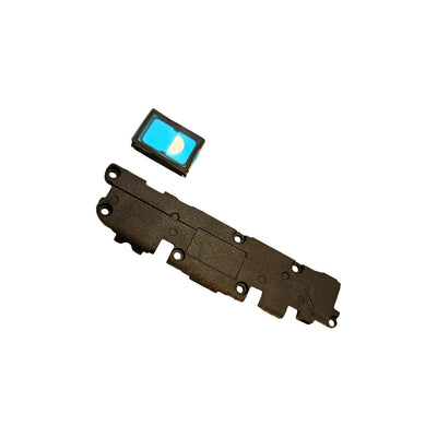 Xiaomi Mi A2 Ringer – OEM Loudspeaker Replacement