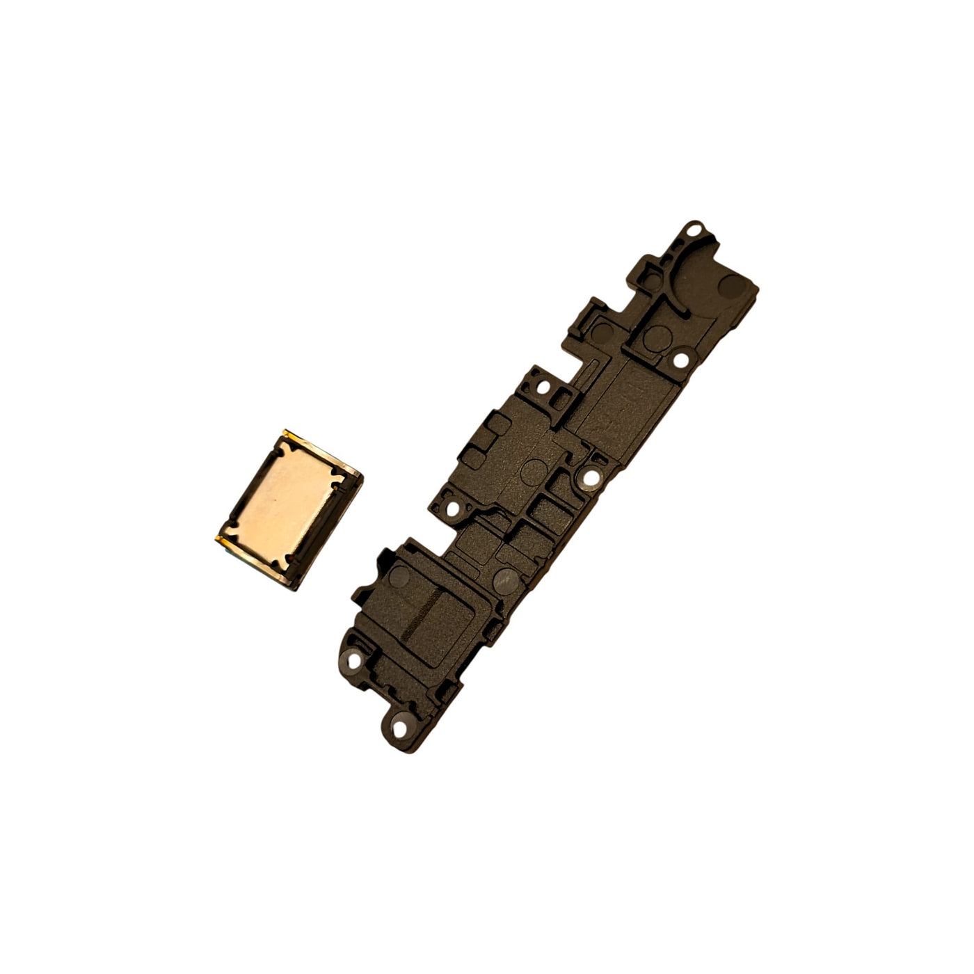 Xiaomi Mi A2 Ringer – OEM Loudspeaker Replacement