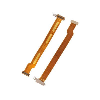 OPPO A57 LCD Display Flex Cable  – OEM Replacement Part