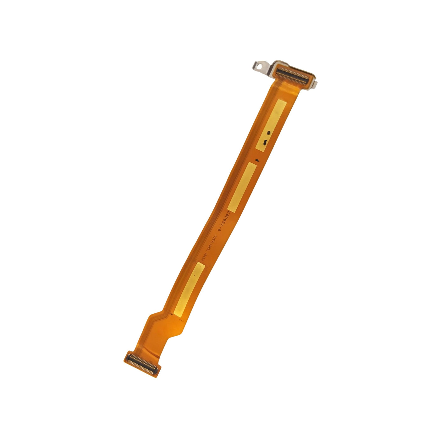 OPPO A57 LCD Display Flex Cable  – OEM Replacement Part