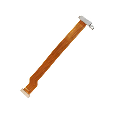 OPPO A57 LCD Display Flex Cable  – OEM Replacement Part