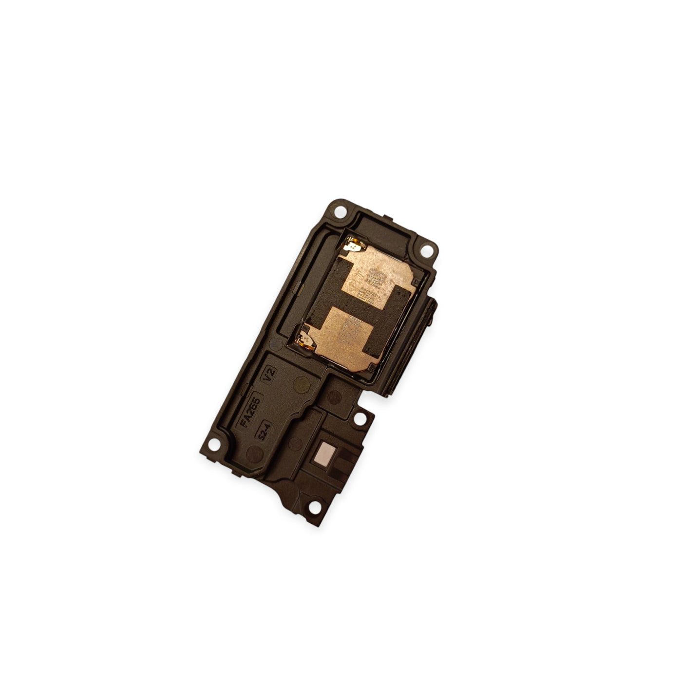 Oppo A16K Ringer  – OEM Loudspeaker Replacement