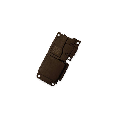 Oppo A16K Ringer  – OEM Loudspeaker Replacement