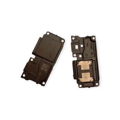 Oppo A16K Ringer  – OEM Loudspeaker Replacement