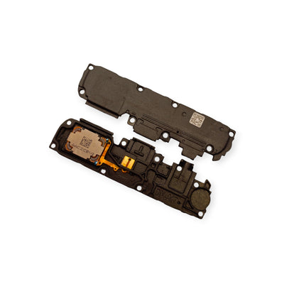 Oppo A17 Ringer – OEM Loudspeaker Replacement