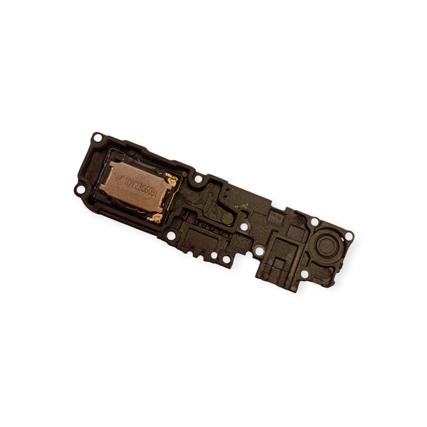 Oppo A1k – OEM Loudspeaker Replacement