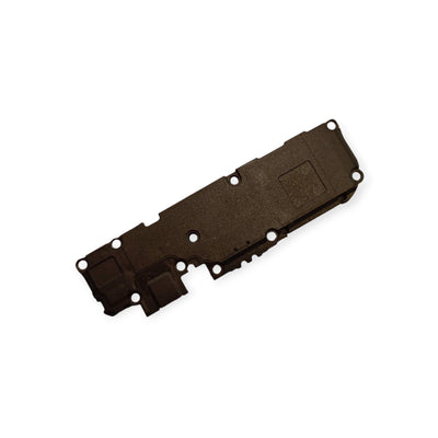 Oppo A1k – OEM Loudspeaker Replacement