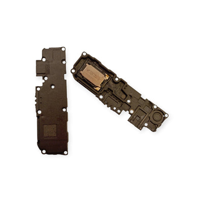 Oppo A1k – OEM Loudspeaker Replacement