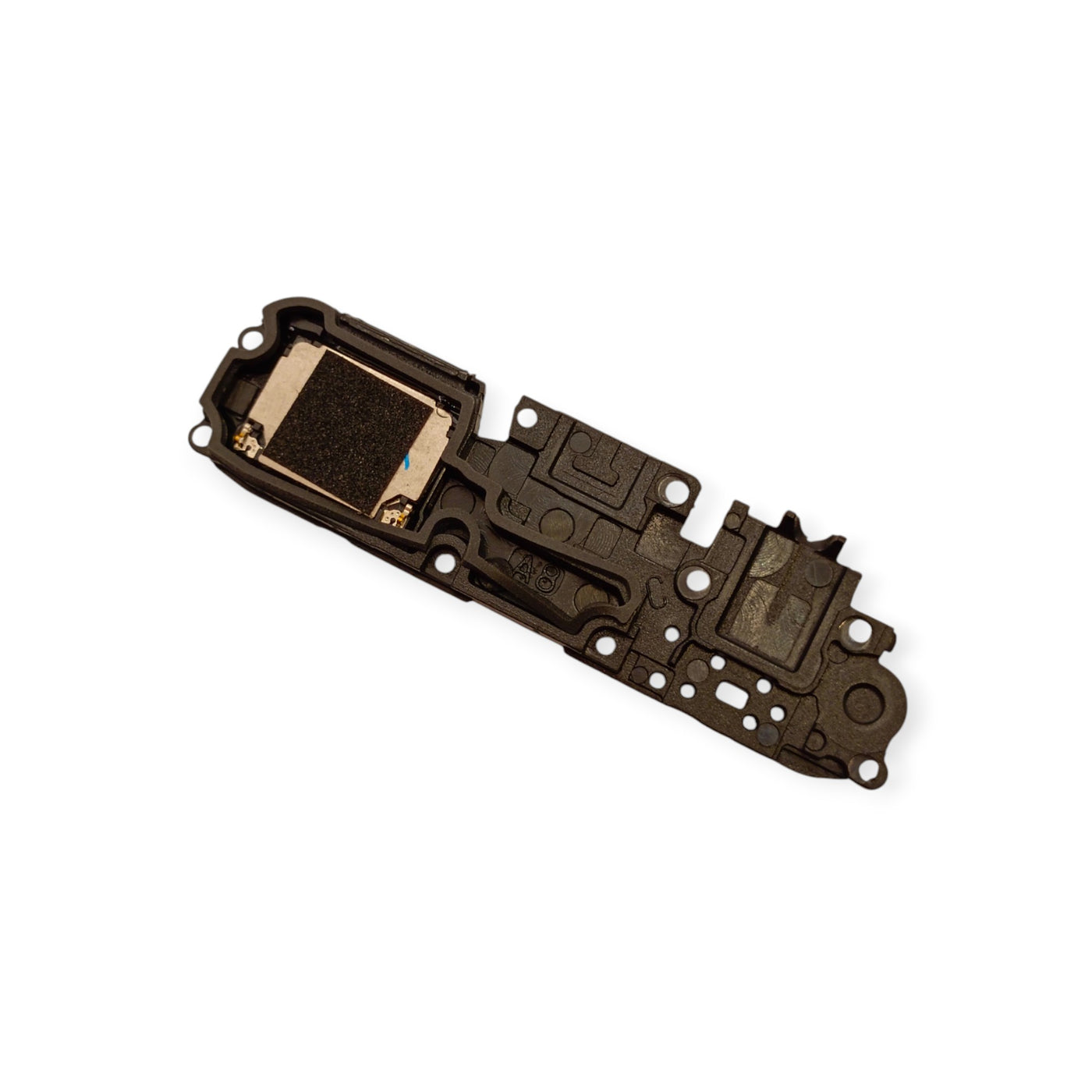 Oppo A31 (2020) Ringer – OEM Loudspeaker Replacement