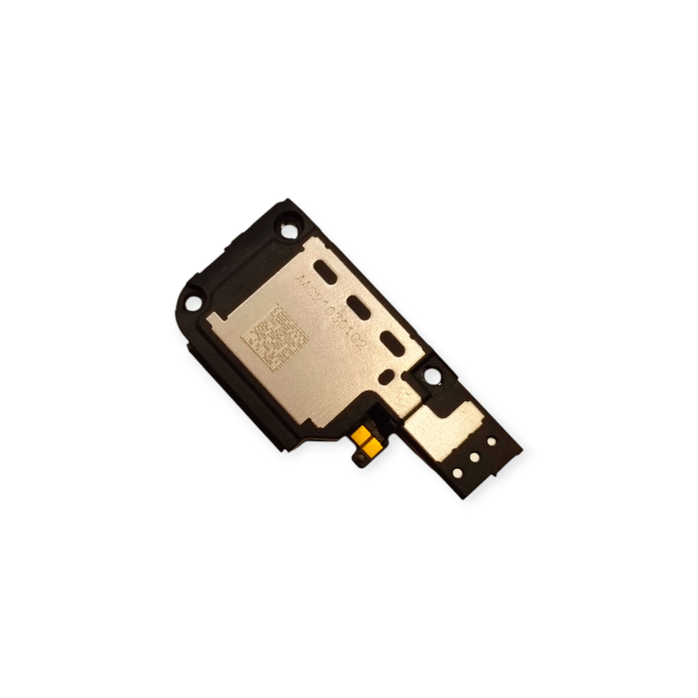 OnePlus 9 Ringer – OEM Loudspeaker Replacement