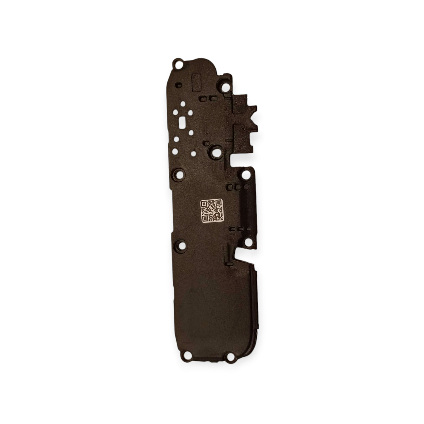 Oppo A31 (2020) Ringer – OEM Loudspeaker Replacement