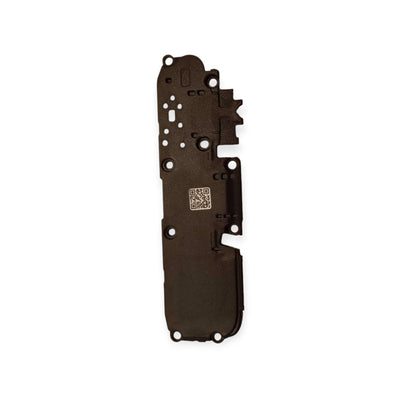 Oppo A31 (2020) Ringer – OEM Loudspeaker Replacement