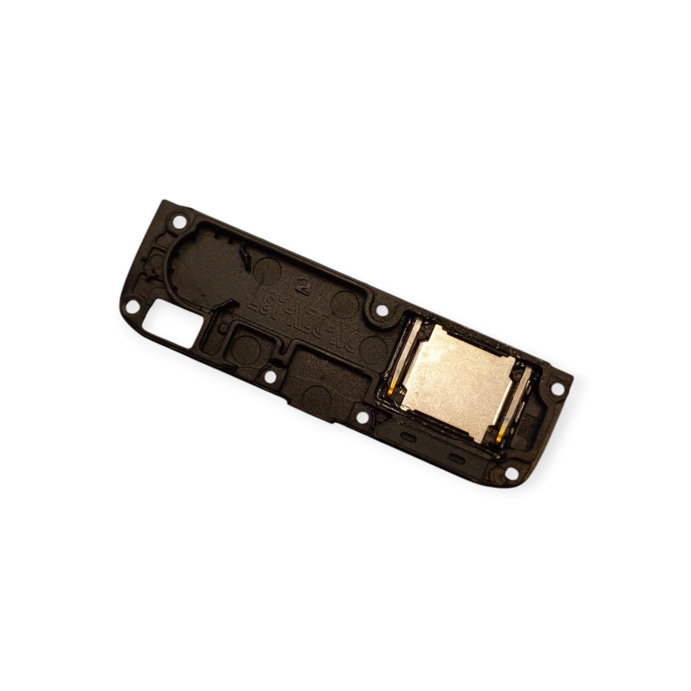 Oppo A37 Ringer  – OEM Loudspeaker Replacement